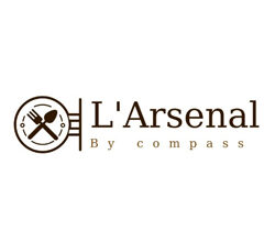 Arsenal de Namur