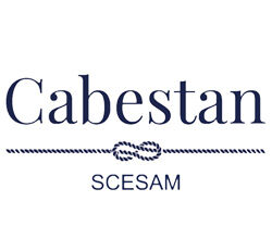 Service Cabestan