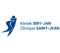 Clinique Saint-Jean de Bruxelles