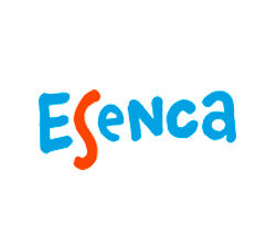 Esenca