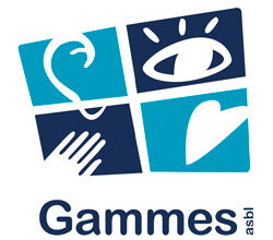 Gammes ASBL