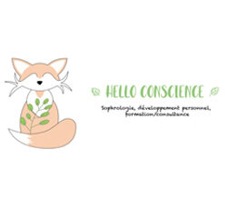 Hello Conscience