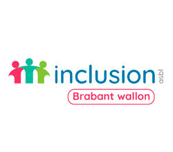 Inclusion Brabant Wallon