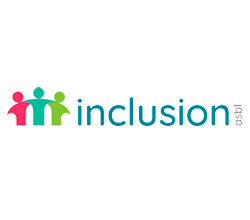 Inclusion ASBL