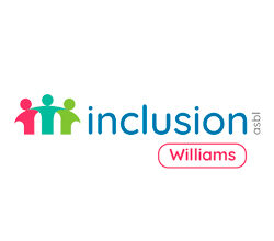 Inclusion Williams