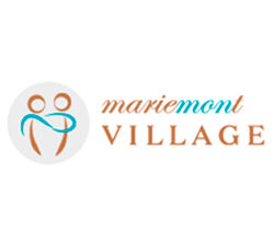 Mariemont Village