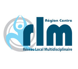 Réseau Local Multidisciplinaire Région du Centre et Soignies  - RLM RC