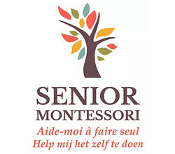 Senior Montessori