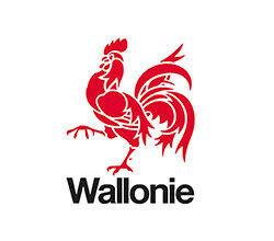 Wallonie