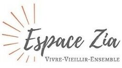 Espace Zia