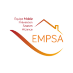 Logo-Empsa-transparent-1000x1000