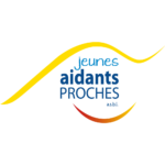 Logo-JAP-transparent-1000x1000